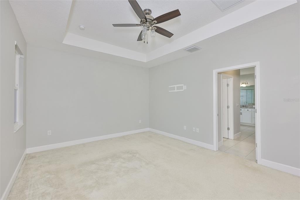 6207 Voyagers Place - Photo 16