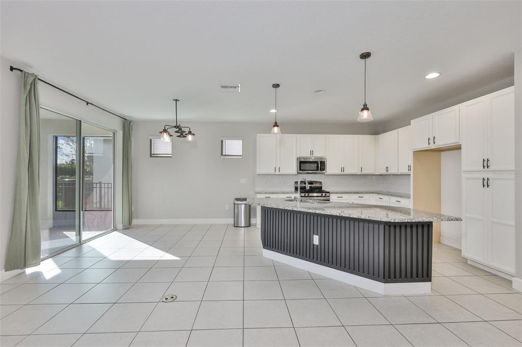 6207 Voyagers Place - Photo 7