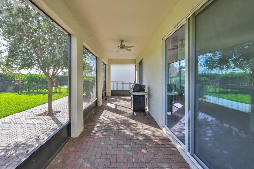 6207 Voyagers Place - Photo 29