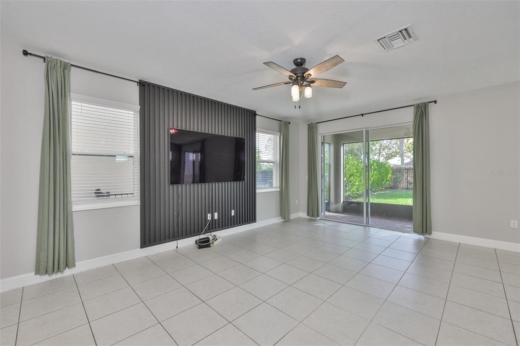 6207 Voyagers Place - Photo 8