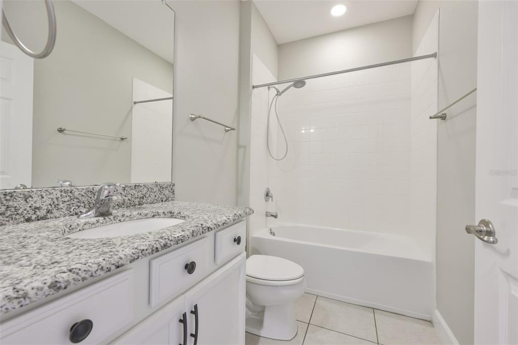 6207 Voyagers Place - Photo 26