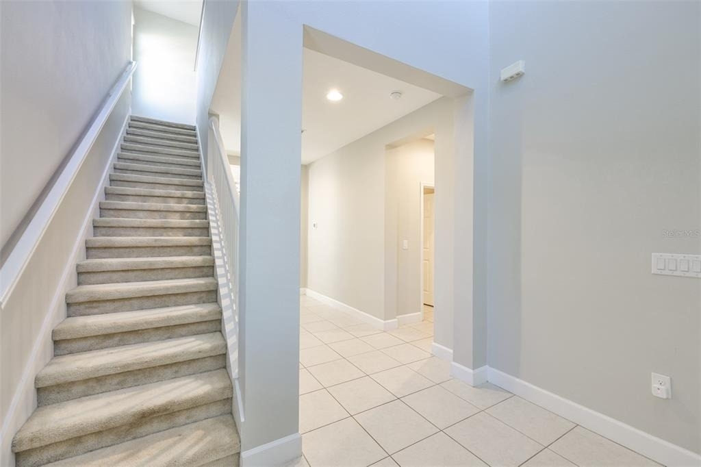 6207 Voyagers Place - Photo 14