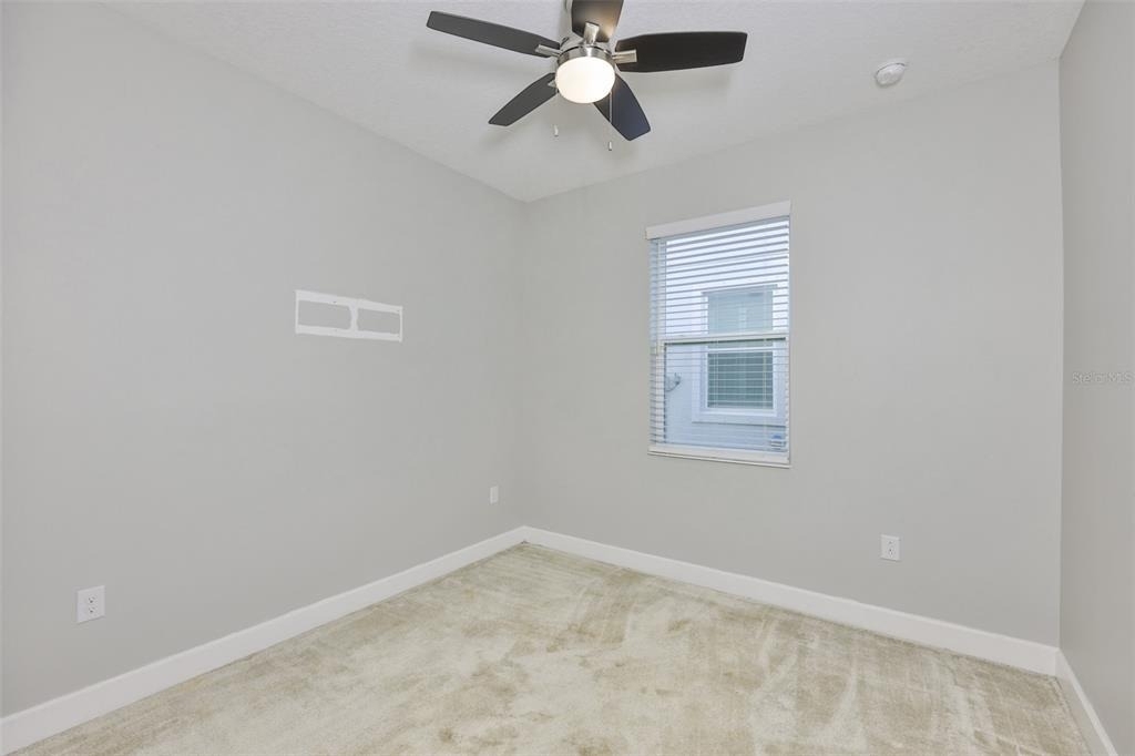 6207 Voyagers Place - Photo 27