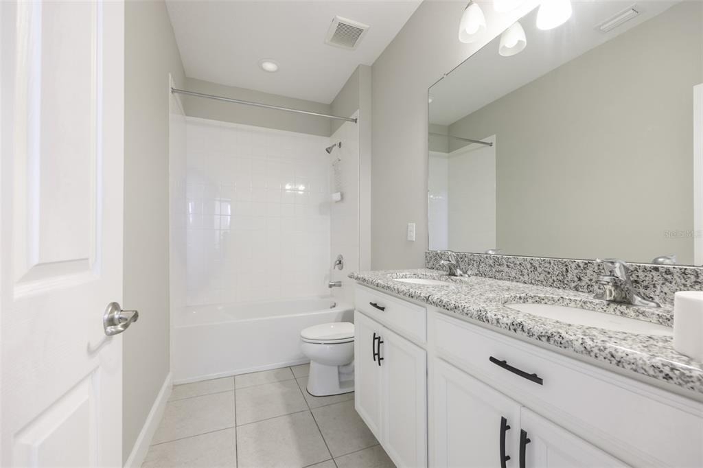 6207 Voyagers Place - Photo 23
