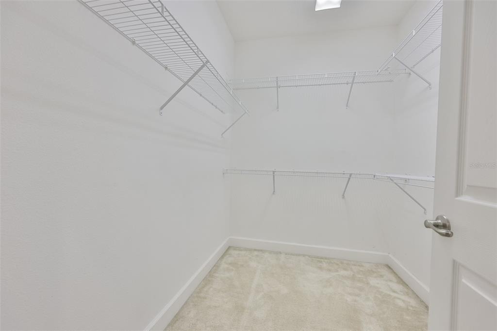 6207 Voyagers Place - Photo 17