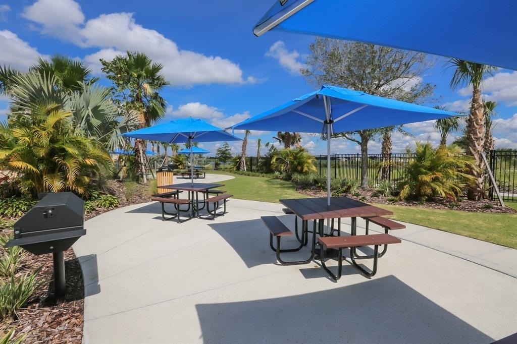 6207 Voyagers Place - Photo 45