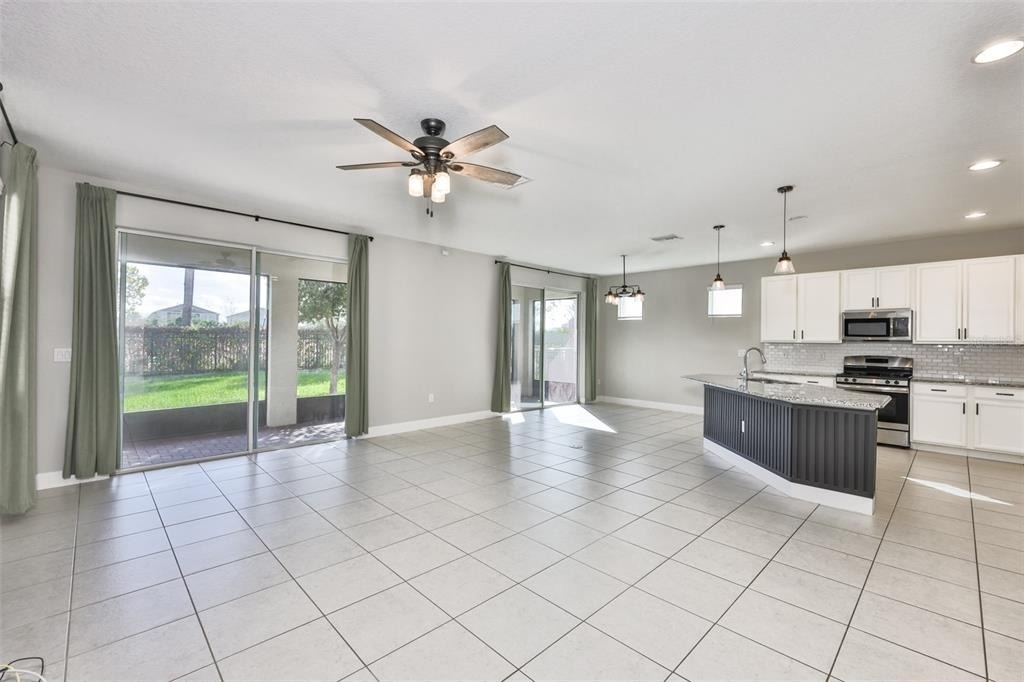 6207 Voyagers Place - Photo 5