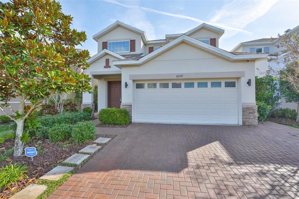 6207 Voyagers Place - Photo 2