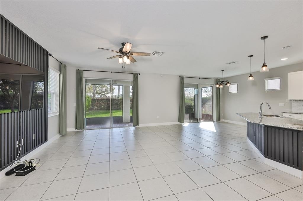 6207 Voyagers Place - Photo 9