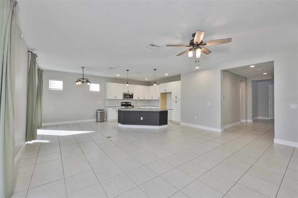 6207 Voyagers Place - Photo 6