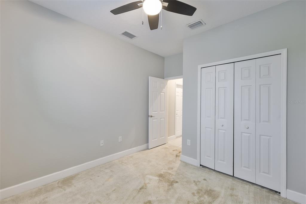 6207 Voyagers Place - Photo 28