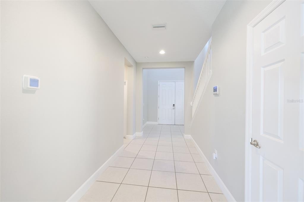 6207 Voyagers Place - Photo 13