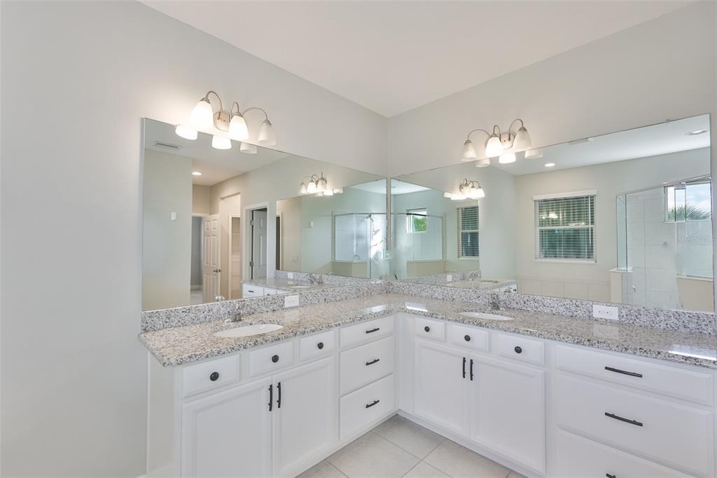 6207 Voyagers Place - Photo 19