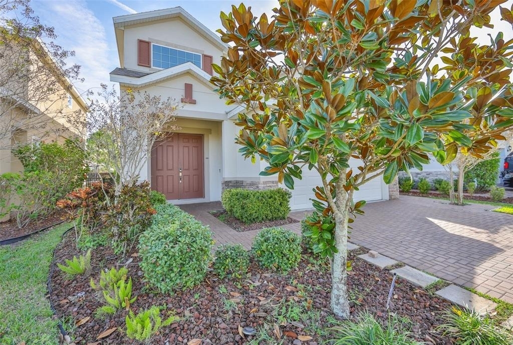 6207 Voyagers Place - Photo 1