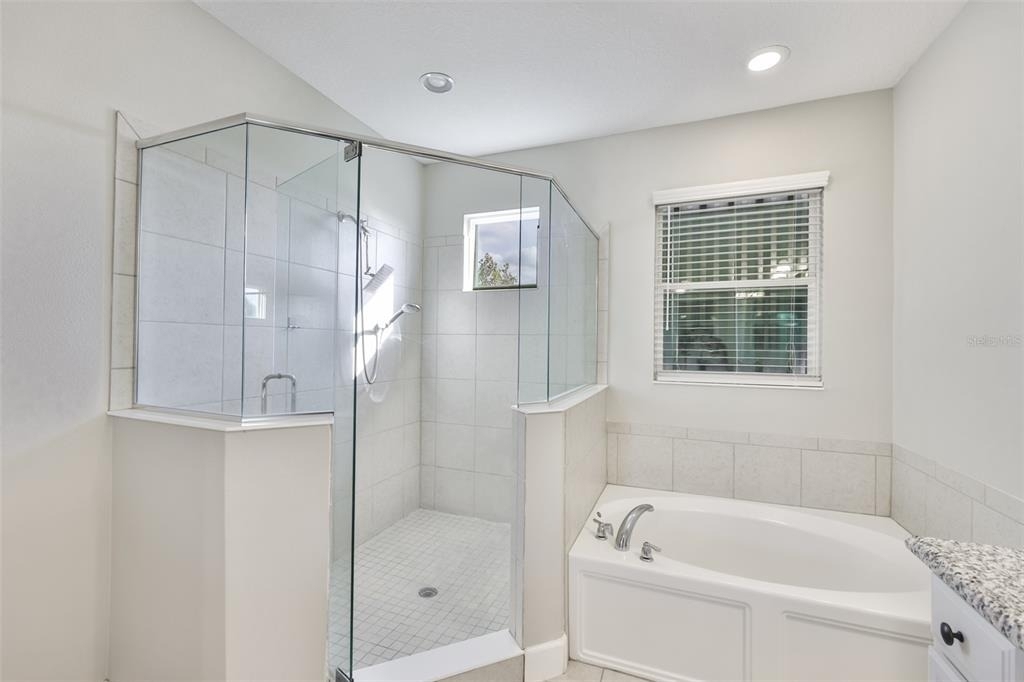 6207 Voyagers Place - Photo 18