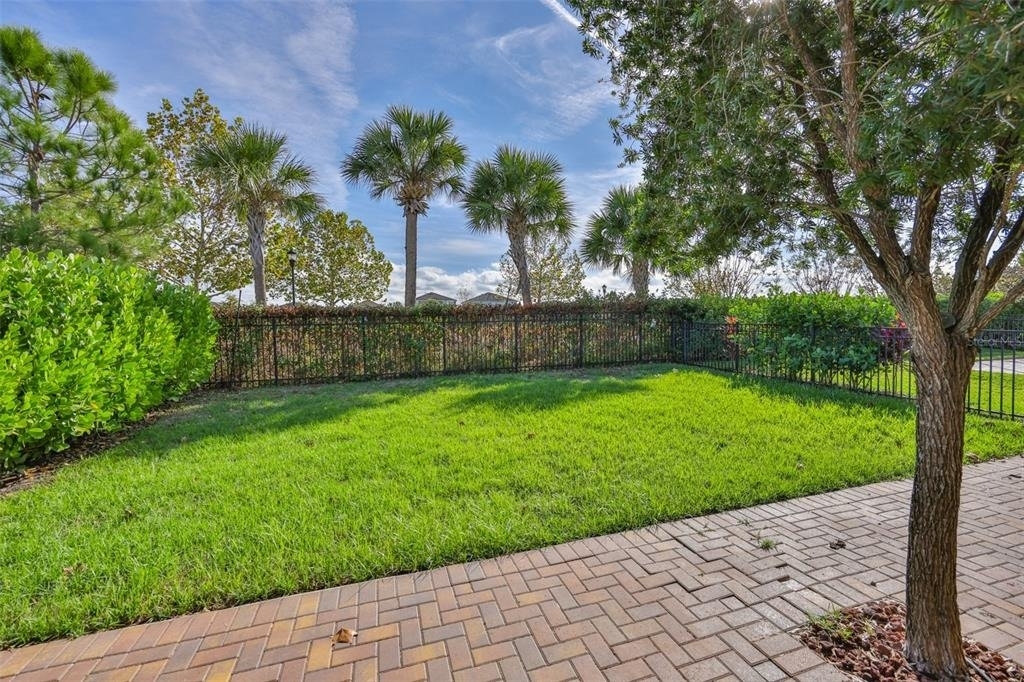 6207 Voyagers Place - Photo 31