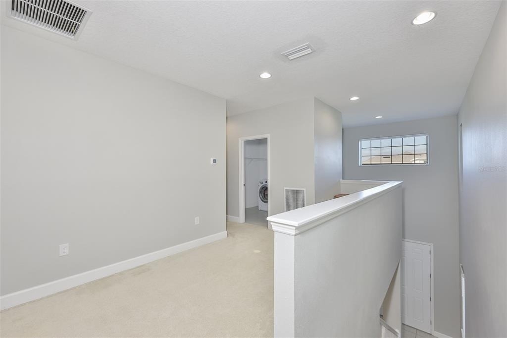 6207 Voyagers Place - Photo 25