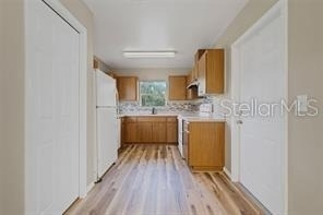 3100 W Reynolds Street - Photo 9