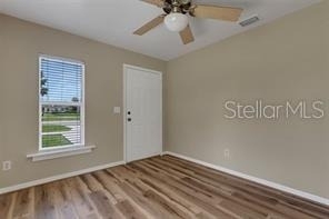 3100 W Reynolds Street - Photo 29
