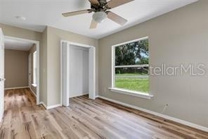 3100 W Reynolds Street - Photo 20