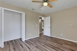3100 W Reynolds Street - Photo 17