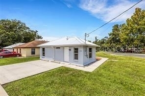 3100 W Reynolds Street - Photo 2