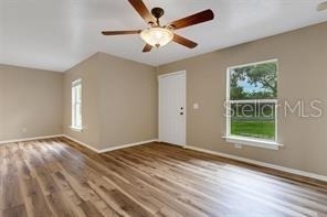 3100 W Reynolds Street - Photo 5