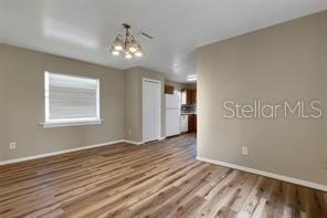 3100 W Reynolds Street - Photo 6