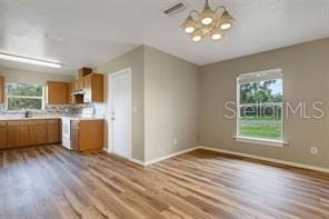 3100 W Reynolds Street - Photo 8