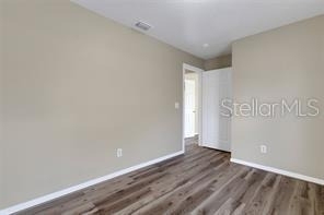 3100 W Reynolds Street - Photo 26