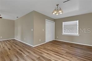 3100 W Reynolds Street - Photo 14