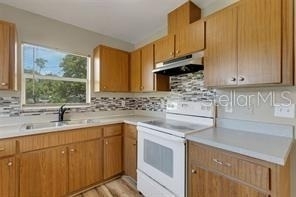 3100 W Reynolds Street - Photo 12