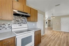 3100 W Reynolds Street - Photo 13