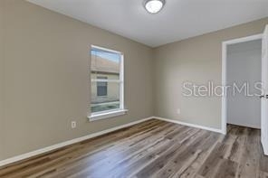 3100 W Reynolds Street - Photo 28