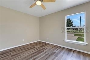 3100 W Reynolds Street - Photo 16