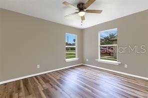 3100 W Reynolds Street - Photo 19