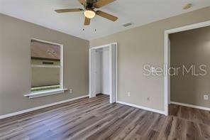 3100 W Reynolds Street - Photo 18