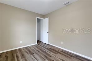 3100 W Reynolds Street - Photo 27