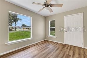 3100 W Reynolds Street - Photo 23