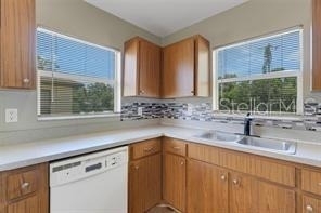 3100 W Reynolds Street - Photo 11