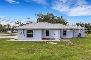 3100 W Reynolds Street - Photo 0