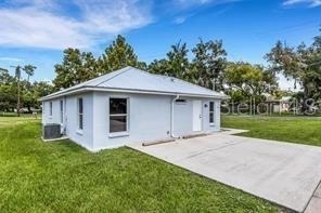 3100 W Reynolds Street - Photo 3