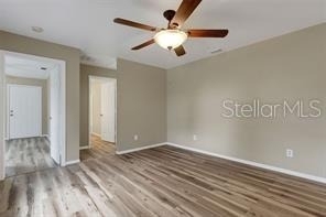 3100 W Reynolds Street - Photo 22