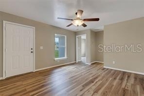 3100 W Reynolds Street - Photo 4