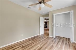 3100 W Reynolds Street - Photo 21