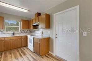 3100 W Reynolds Street - Photo 10