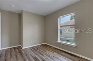 3100 W Reynolds Street - Photo 25