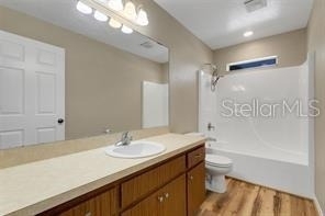 3100 W Reynolds Street - Photo 24