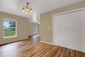 3100 W Reynolds Street - Photo 15