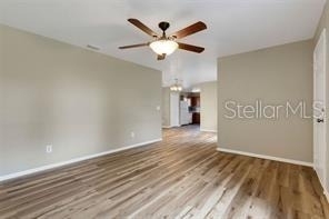 3100 W Reynolds Street - Photo 7